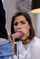 blowjob shorthair brunette