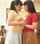 lesbian lesbians girl on girl