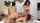 teens big tits cowgirl