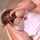 nurse japanese jav