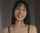 asian lingerie japanese