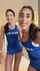volleyball duo instagram