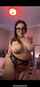 emo french amateur
