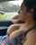 hot voluptuous milf