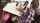 asian jav code under