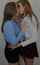 lesbian redhead schoolgirl