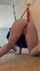 stuck erotic seduce