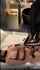 amateur lesbian vibrator
