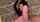 footjob brunette maledom