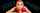 porn ad spicevids redhead
