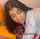 amateur innocent brunette