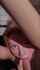 amateur redhead blowjob