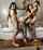 woman hot ts fuck woman girl tatto
