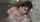 asian japanese bigboobs