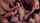 japanese jav gangbang