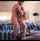 asian spinner flexible slut