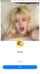 blonde teen pretty
