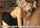 blonde bbc milf