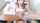 amateur white white girl