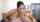 latina milf blowjob