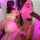 camgirl latina amateur