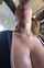 bigtits facefuck blowjob