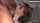 teen blowjob brunette