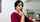 besharam rang xxx filmyfantasy indian