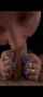 footjob blowjob amatorial