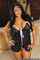brazzers brunette milf