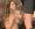 teen piss cute