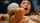 scene asian rough
