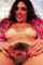 hairy spreading pussy retro