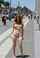 redhead ginger nudist