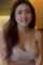 chinese av model good looking