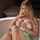 hot blonde evajoanna