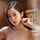 japan jav asian
