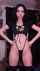 skinny teen cute