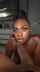 big tits ebony bbc