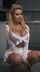 bust milf hot