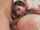 anal threesome ffm
