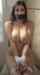 brunette tits bdsm