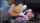 japanese big tits jav