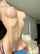 big tits no face nude