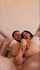 amateur only fans stockings