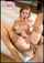 anal fake tits milf