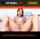 marina gold handjob blowjob