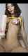 teen clamps dildo