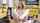 kimmy granger take survey ads