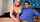 blonde stepmom handjob